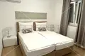 Дом 4 комнаты 180 м² Sumber, Хорватия