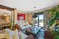 Дом 6 спален 520 м² Дос-Эрманас, Испания