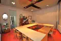 Commercial property  in Riga, Latvia