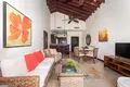 Copropriété 1 chambre 93 m² Roatan, Honduras