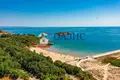 Apartamento 3 habitaciones 116 m² Primorsko, Bulgaria