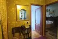 Apartamento 3 habitaciones 61 m² Minsk, Belarús