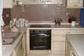 1 room Cottage 280 m² Livadochori, Greece