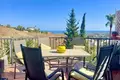 2 bedroom house 100 m² Dos Hermanas, Spain