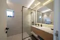 Mieszkanie 3 pokoi 122 m² Tivat, Czarnogóra
