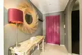 Mieszkanie 3 pokoi 181 m² Estepona, Hiszpania