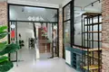 Commercial property 405 m² in Sangkat Olympic, Cambodia