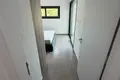 Apartamento 1 habitacion 50 m² en Limasol, Chipre