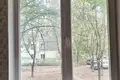 4 room apartment 61 m² Odesa, Ukraine