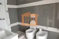 Квартира 50 м² в Дурресе, Албания