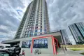 Sklep 46 m² w Mińsk, Białoruś