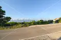 Działki 3 000 m² Grad Supetar, Chorwacja