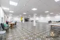 Manufacture 1 039 m² in Piatryski, Belarus