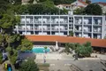 Haus 45 Schlafzimmer 1 600 m² Gespanschaft Dubrovnik-Neretva, Kroatien