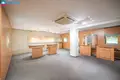 Nieruchomości komercyjne 168 m² Wilno, Litwa