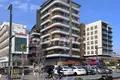 Kompleks mieszkalny Elite apartments 2+1 in Kuşkavağı, Konyaaltı, Antalya on the first line