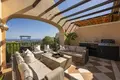 Wohnung 3 Schlafzimmer 231 m² Benahavis, Spanien