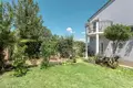 Hotel 360 m² in Grad Pula, Croatia