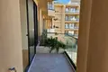2 bedroom apartment 79 m² Orikum, Albania