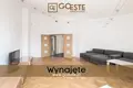 Appartement 4 chambres  Smolice, Pologne