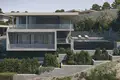 4 bedroom house 281 m² Trimithousa, Cyprus