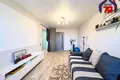 Appartement 3 chambres 63 m² Sloutsk, Bélarus