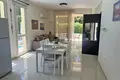 2 bedroom house 80 m² Pervolia, Cyprus