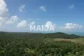 Land  Sabana de la Mar, Dominican Republic