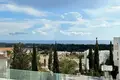 Mieszkanie 2 pokoi 108 m² Pafos, Cypr