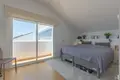 Haus 4 Schlafzimmer 314 m² Benalmadena, Spanien