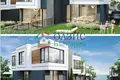 Maison 3 chambres 135 m² Bourgas, Bulgarie