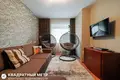 Chalet  Astrashitskagaradokski rural council, Bélarus
