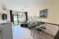 2 bedroom apartment 80 m² Nesebar, Bulgaria