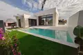 Villa 4 pièces 170 m² Rojales, Espagne