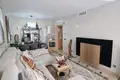 Wohnung 2 Schlafzimmer 84 m² Manilva, Spanien