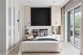 4 room apartment 88 m² Warsaw, Poland