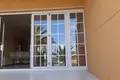 3 bedroom townthouse 465 m² San Javier, Spain