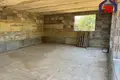 Земельные участки  Дзержинский сельский Совет, Беларусь