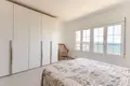 Дом 2 комнаты 102 м² Ориуэла, Испания