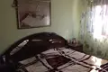 2 bedroom apartment 90 m² Becici, Montenegro