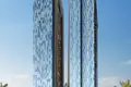 Residential complex Skyhills Residence