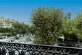 Apartamento 5 habitaciones 143 m² Niza, Francia
