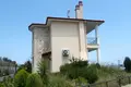Ferienhaus 3 zimmer 86 m² Chaniotis, Griechenland