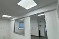 Office 380 m² in Limassol, Cyprus