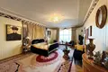 7 room apartment 620 m² Riga, Latvia