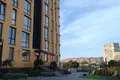 Mieszkanie 2 pokoi 79 m² Odessa, Ukraina