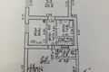 4 room house 132 m² Odesa, Ukraine