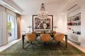 Mieszkanie 3 pokoi 407 m² San Pedro Alcantara, Hiszpania