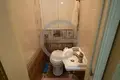 Квартира 2 комнаты 58 м² Москва, Россия