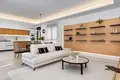 Villa de 4 habitaciones 324 m² Rojales, Španjolska